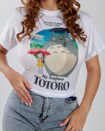 Maria celeste guevara image