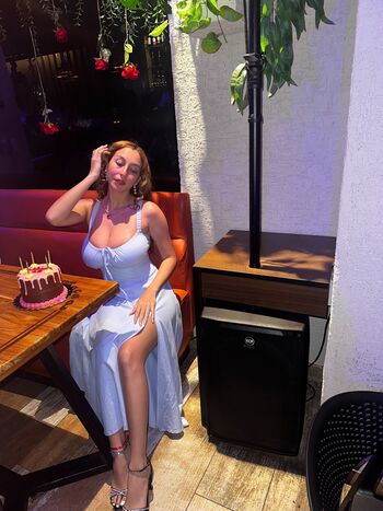 Maria celeste guevara image