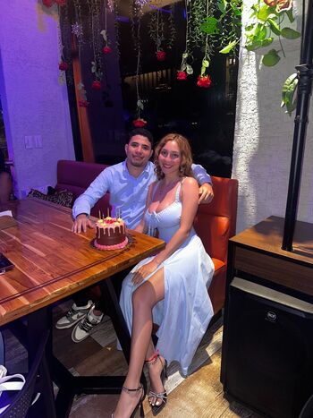 Maria celeste guevara image