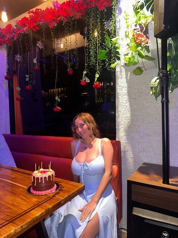 Maria celeste guevara image