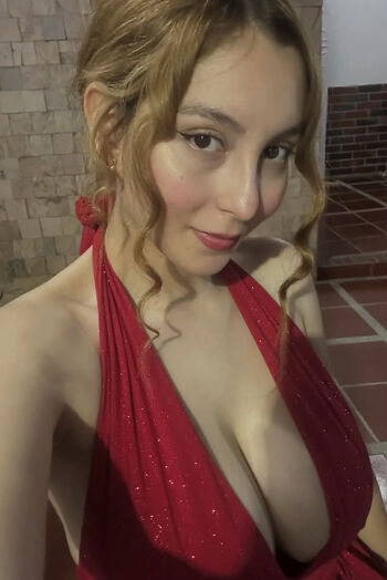 Maria celeste image