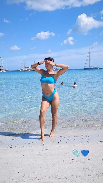 Maria Chiara Capizzi