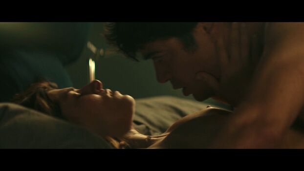 Maria Chiara Giannetta