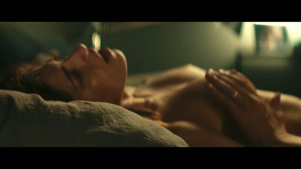 Maria Chiara Giannetta