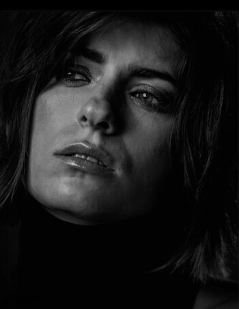 Maria Chiara Giannetta