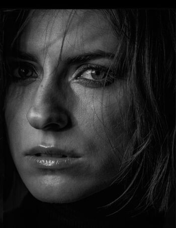 Maria Chiara Giannetta