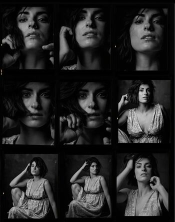 Maria chiara giannetta image