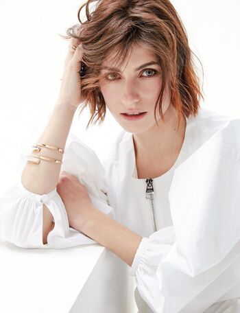 Maria Chiara Giannetta