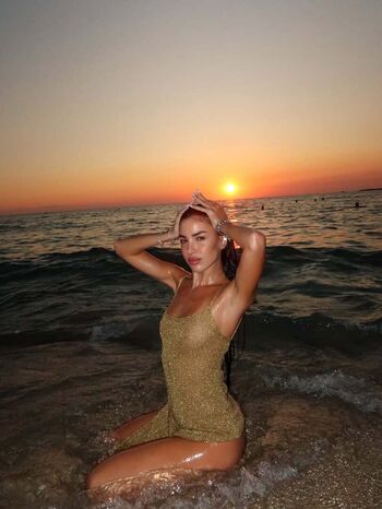 Maria cholidou image