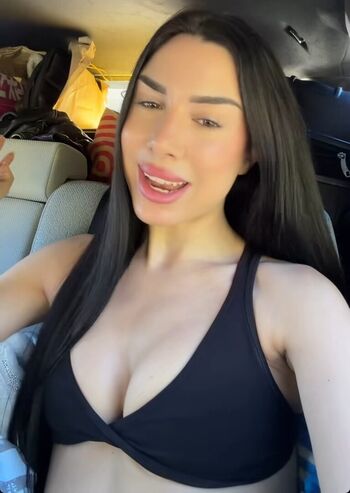 Maria cholidou image