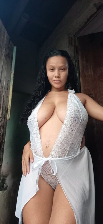 Maria edielma image