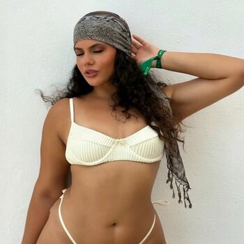 Maria eduarda page 2 image