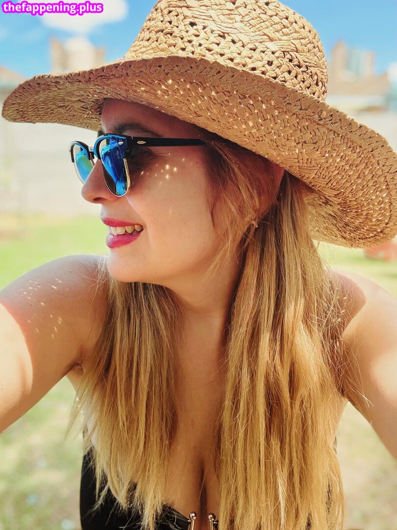 Maria Eugenia Maldonado