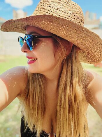 Maria eugenia maldonado image