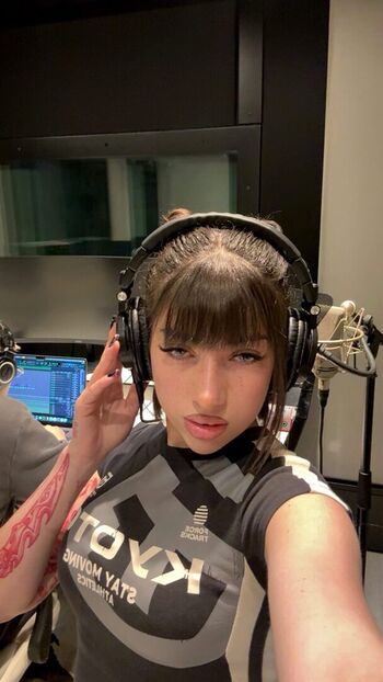 Maria fatima balestrini image