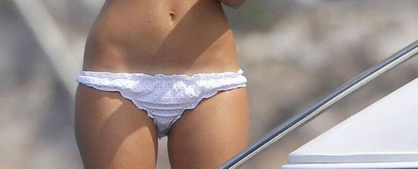 Maria Francisca Perello