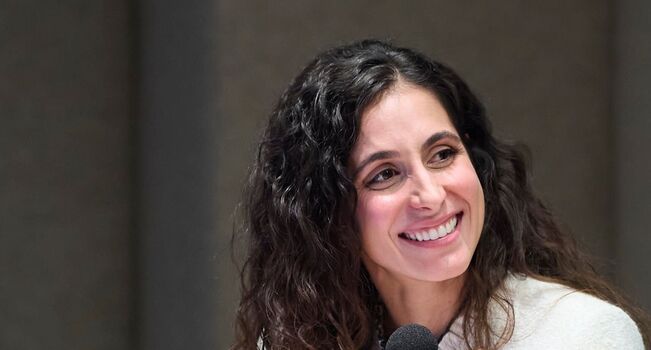 Maria francisca perello page 4 image