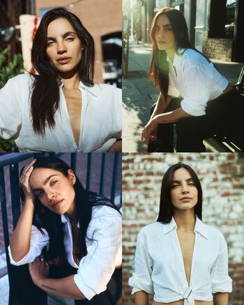 Maria Gabriela De Faria