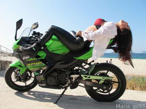 maria_gz93