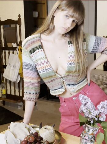 Maria hermie 1 image
