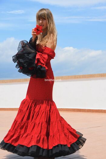 Maria Hermie