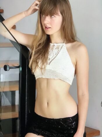 Maria Hermie