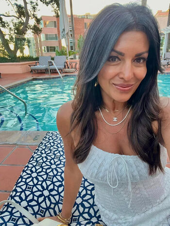 Maria kanjuparamban barone image