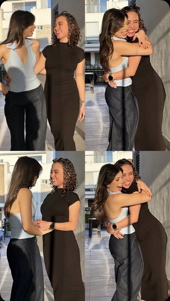 Maria laura trotta image