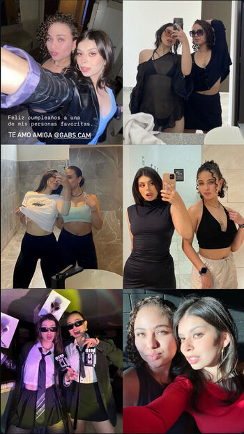 Maria laura trotta image