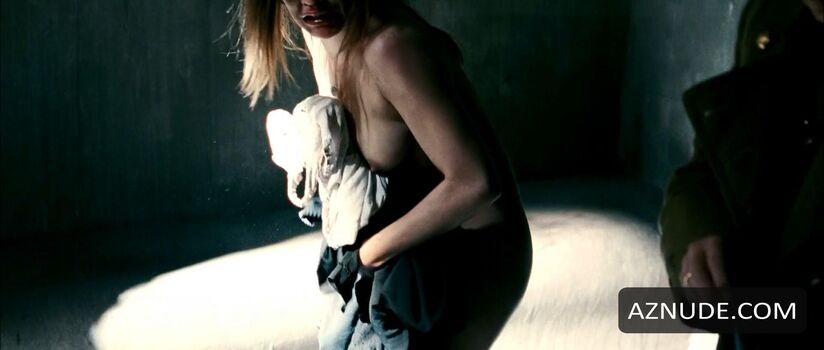 Maria len image