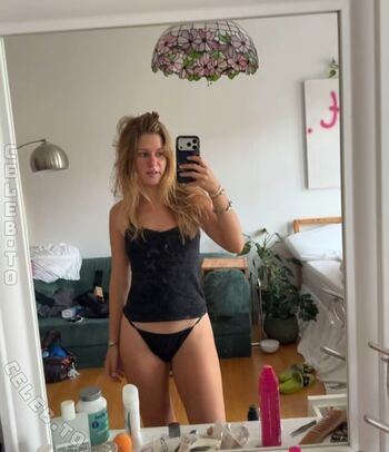 Maria ludovicaa image