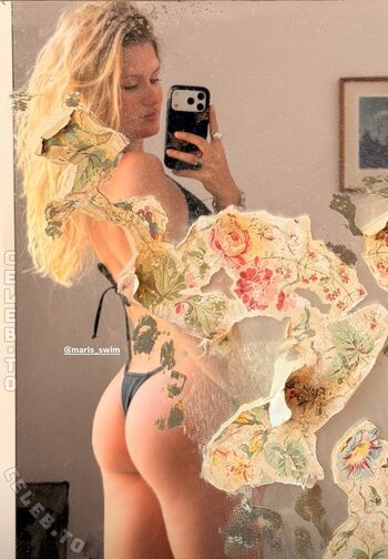 Maria ludovicaa image