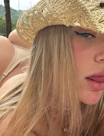 Maria Luiza Azevedo Rodrigues