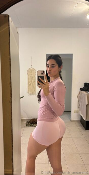 Maria luz image