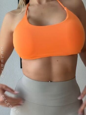 Maria maksimovic page 3 image