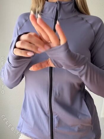 Maria maksimovic page 2 image