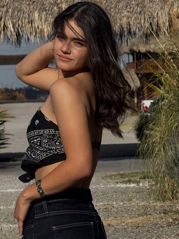 Maria malibran image