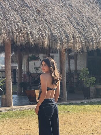 Maria malibran image