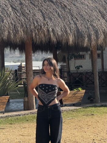 Maria malibran image