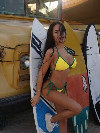 Maria martskaya 1 image