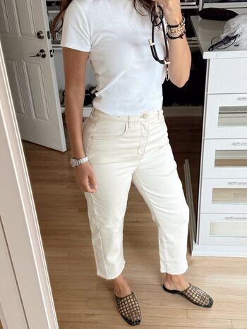 Maria menounos 1 image