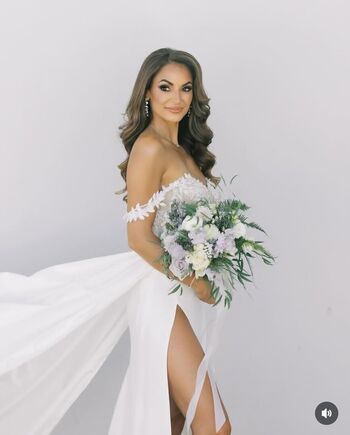 Maria montgomery image