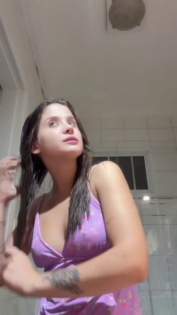 Maria nicolly e maria emanuelly image