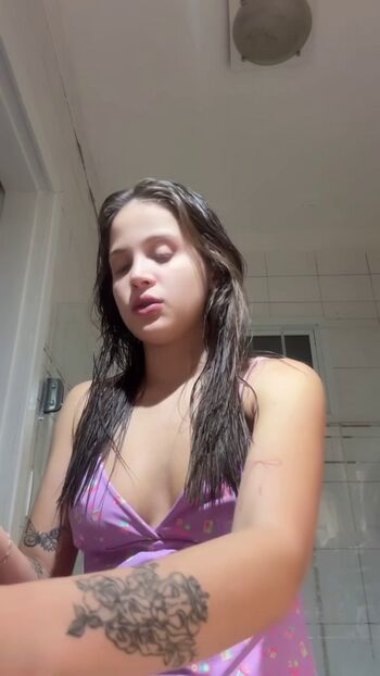 Maria nicolly e maria emanuelly image