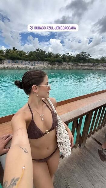 Maria nicolly e maria emanuelly image