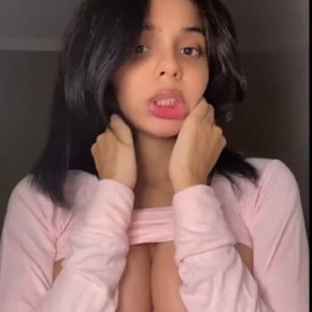 Maria orlandina image