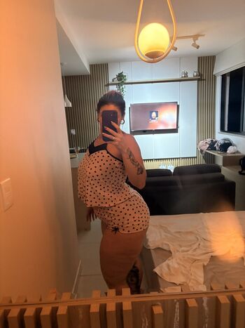 Maria paula image
