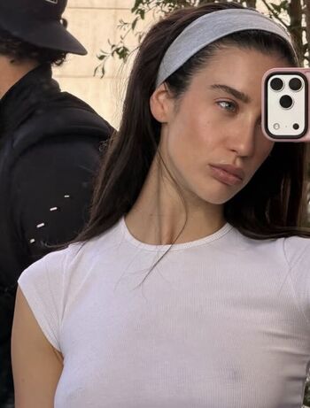 Maria pedraza 1 image