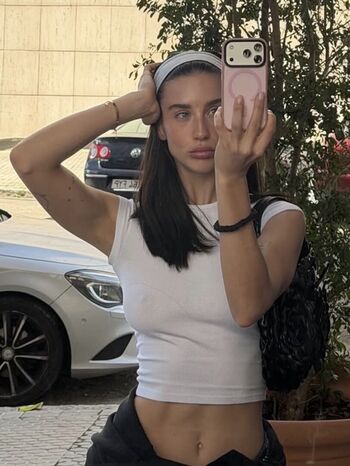 Maria pedraza 1 image