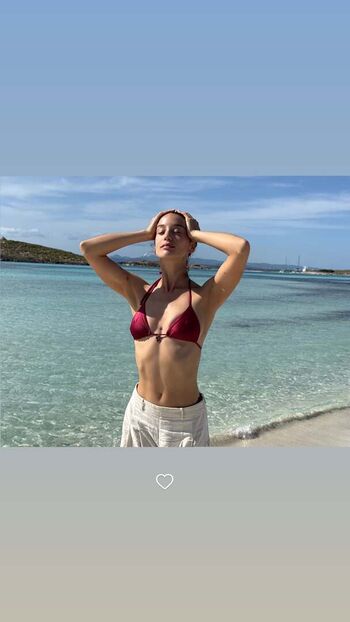 Maria pedraza 1 page 3 image